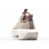 NIKE VISTA LITE CI0905-200 Μπέζ Εικόνα 3