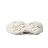 NIKE VISTA LITE CI0905-200 Μπέζ Εικόνα 5