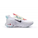 NIKE REACT ART3MIS CN8203-101 Πολύχρωμο Εικόνα 2