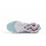 NIKE REACT ART3MIS CN8203-101 Πολύχρωμο Εικόνα 5