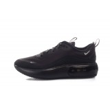 NIKE AIR MAX DIA AQ4312-003 Μαύρο Εικόνα 