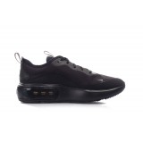 NIKE AIR MAX DIA AQ4312-003 Μαύρο Εικόνα 2