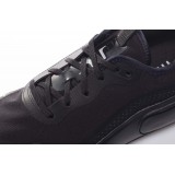NIKE AIR MAX DIA AQ4312-003 Μαύρο Εικόνα 3