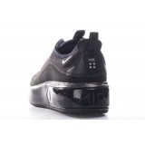 NIKE AIR MAX DIA AQ4312-003 Μαύρο Εικόνα 5