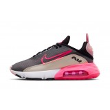 NIKE AIR MAX 2090 DM3052-001 Μαύρο Εικόνα 