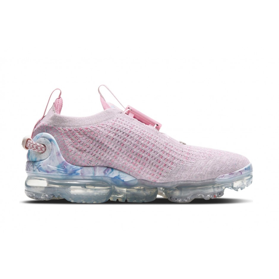 NIKE AIR VAPORMAX 2020 FLYKNIT CT1933-500 Ροζ