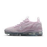 NIKE AIR VAPORMAX 2021 FK DH4088 Ροζ Εικόνα 1