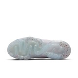 NIKE AIR VAPORMAX 2021 FK DH4088 Ροζ Εικόνα 2