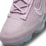 NIKE AIR VAPORMAX 2021 FK DH4088 Ροζ Εικόνα 3