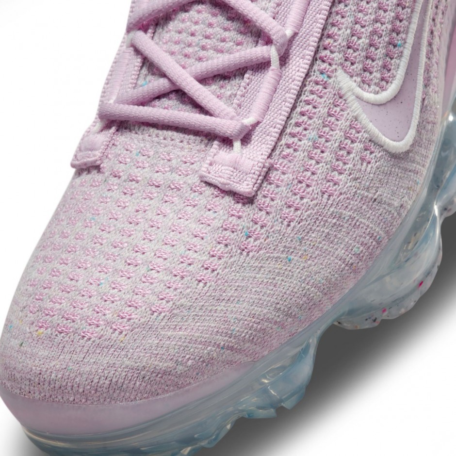 NIKE AIR VAPORMAX 2021 FK DH4088 Ροζ