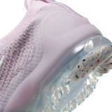 NIKE AIR VAPORMAX 2021 FK DH4088 Ροζ Εικόνα 4