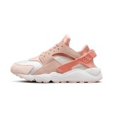 NIKE AIR HUARACHE DR7874-100 Σομόν