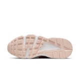 NIKE AIR HUARACHE DR7874-100 Σομόν Εικόνα 4