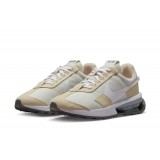 NIKE AIR MAX PRE-DAY DM8259-002 Ecru Image 0