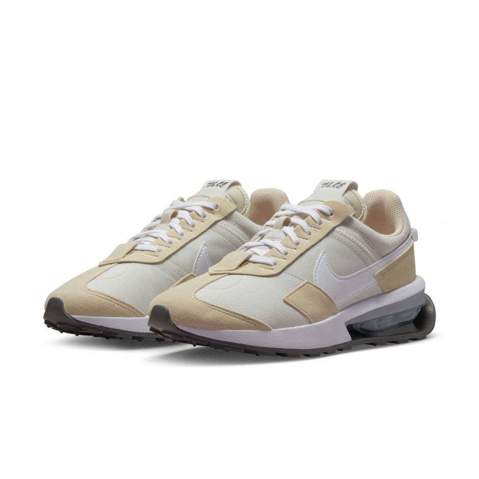 NIKE AIR MAX PRE-DAY DM8259-002 Ecru