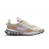 NIKE AIR MAX PRE-DAY DM8259-002 Ecru Image 1