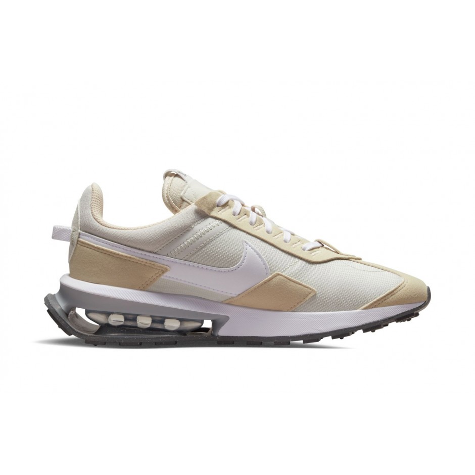 NIKE AIR MAX PRE-DAY DM8259-002 Ecru
