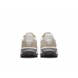 NIKE AIR MAX PRE-DAY DM8259-002 Ecru Image 2
