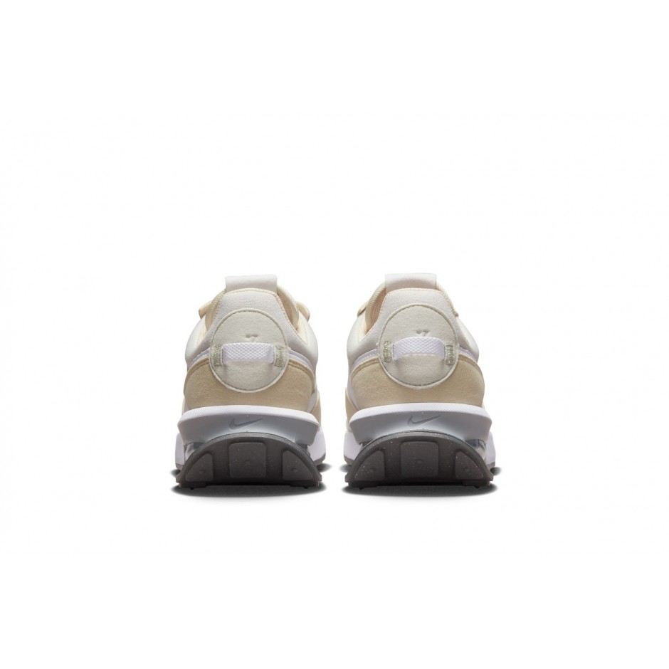NIKE AIR MAX PRE-DAY DM8259-002 Ecru