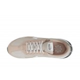 NIKE AIR MAX PRE-DAY DM8259-002 Ecru Image 3