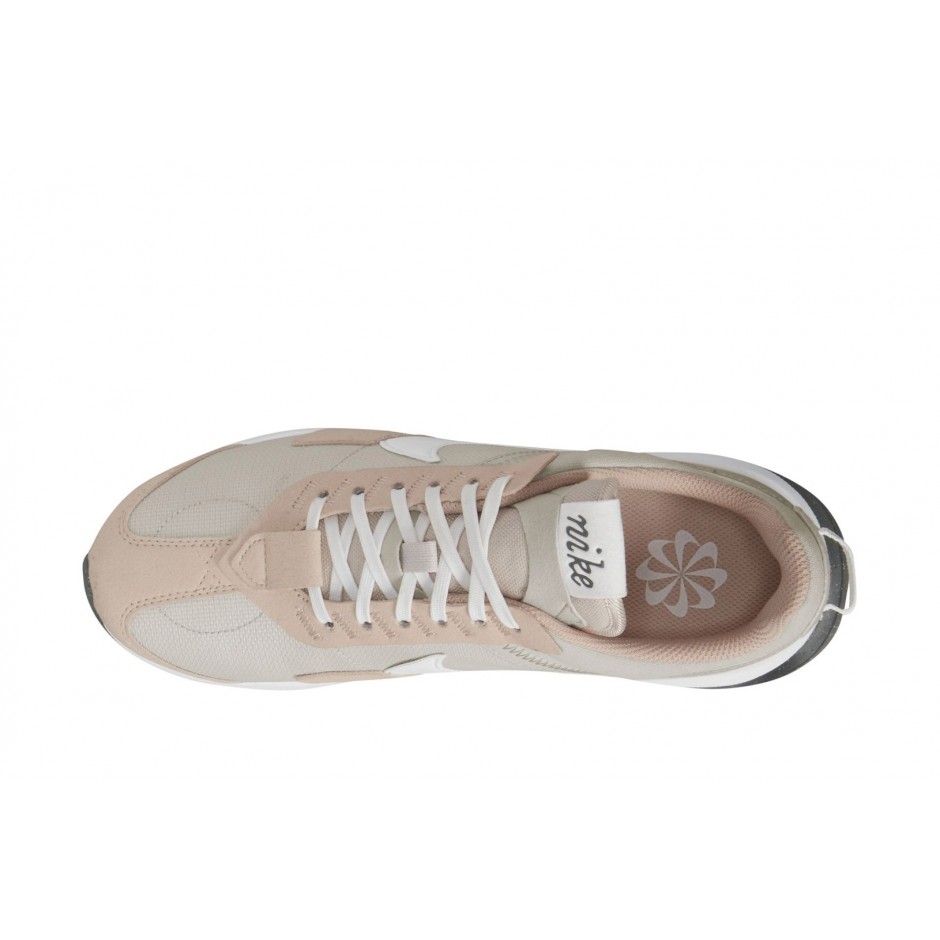 NIKE AIR MAX PRE-DAY DM8259-002 Ecru