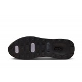 NIKE AIR MAX PRE-DAY DM8259-002 Ecru Image 4