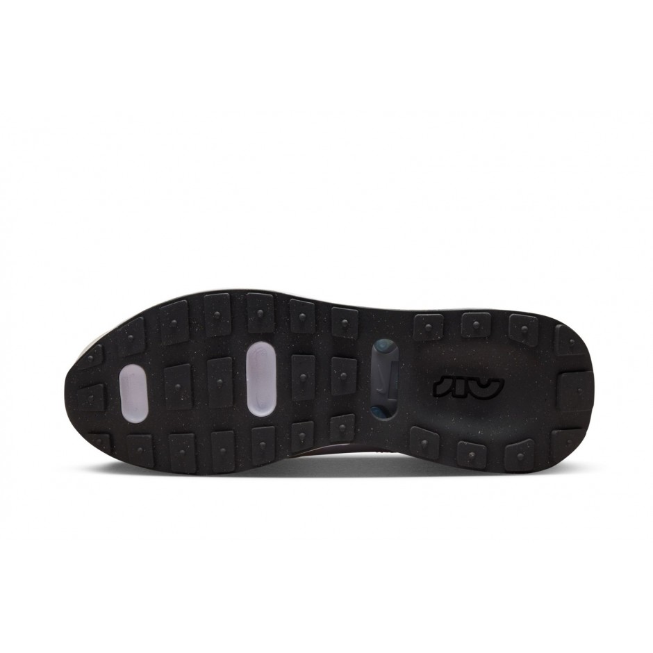 NIKE AIR MAX PRE-DAY DM8259-002 Ecru