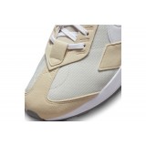 NIKE AIR MAX PRE-DAY DM8259-002 Ecru Image 5
