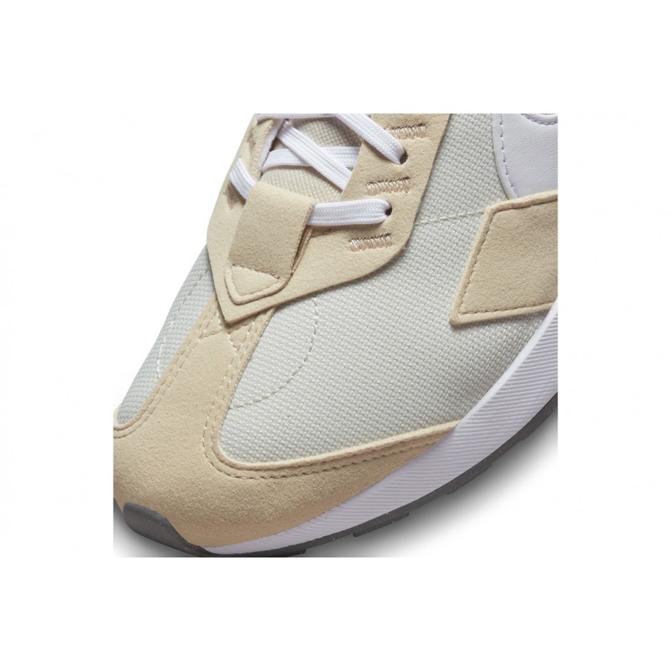 NIKE AIR MAX PRE-DAY DM8259-002 Ecru