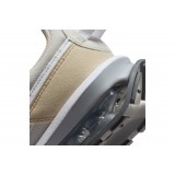 NIKE AIR MAX PRE-DAY DM8259-002 Ecru Image 6