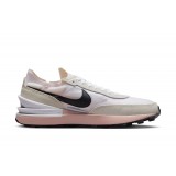 Γυναικεία Παπούτσια NIKE WAFFLE ONE Λευκό  Εικόνα 1