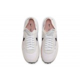 Γυναικεία Παπούτσια NIKE WAFFLE ONE Λευκό  Εικόνα 5