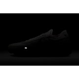 Γυναικεία Παπούτσια NIKE WAFFLE ONE Λευκό  Εικόνα 7