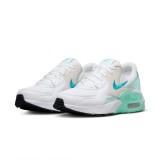 Nike Air Max Excee Λευκό - Γυναικεία Παπούτσια  Εικόνα 1