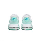 Nike Air Max Excee Λευκό - Γυναικεία Παπούτσια  Εικόνα 2