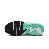 Nike Air Max Excee Λευκό - Γυναικεία Παπούτσια  Εικόνα 4