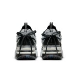 Nike Air Max Furyosa NRG Ασημί - Γυναικεία Παπούτσια