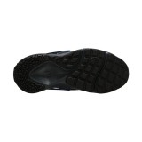 Nike Air Huarache Craft Μαύρο - Γυναικεία Παπούτσια Εικόνα 1