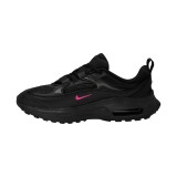 Nike Air Max Bliss Μαύρο - Γυναικεία Παπούτσια Εικόνα 0