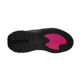 Nike Air Max Bliss Μαύρο - Γυναικεία Παπούτσια Εικόνα 1