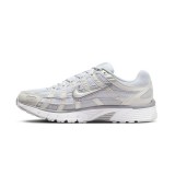 Women's Sneakers White - Nike P-6000 Image 0