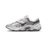 Γυναικεία Sneakers Γκρι - Nike AL8 Εικόνα 0