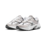 Γυναικεία Sneakers Γκρι - Nike AL8 Εικόνα 1