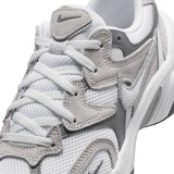 Γυναικεία Sneakers Γκρι - Nike AL8 Εικόνα 2