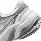 Γυναικεία Sneakers Γκρι - Nike AL8 Εικόνα 3