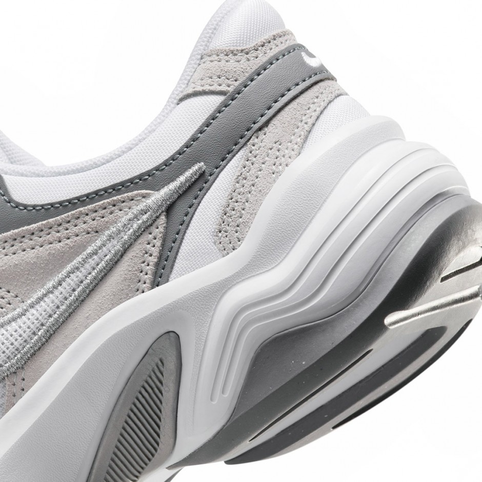 Γυναικεία Sneakers Γκρι - Nike AL8