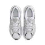 Γυναικεία Sneakers Γκρι - Nike AL8 Εικόνα 4