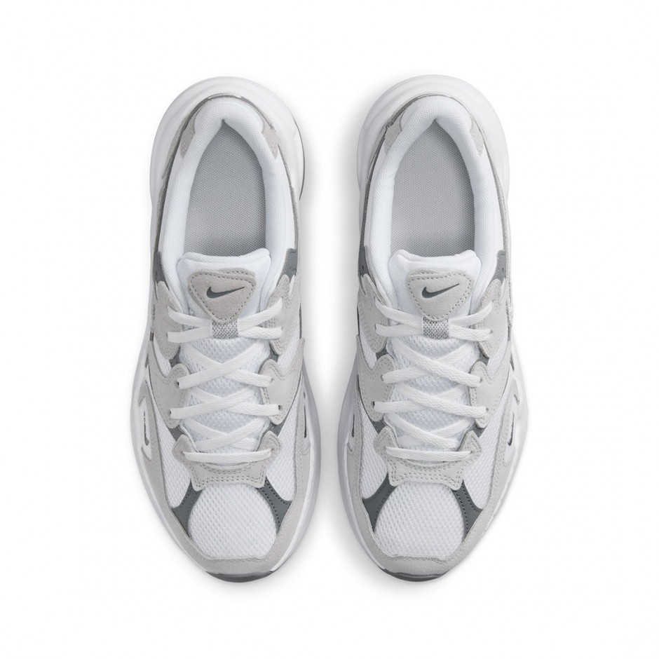 Γυναικεία Sneakers Γκρι - Nike AL8