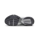 Γυναικεία Sneakers Γκρι - Nike AL8 Εικόνα 5