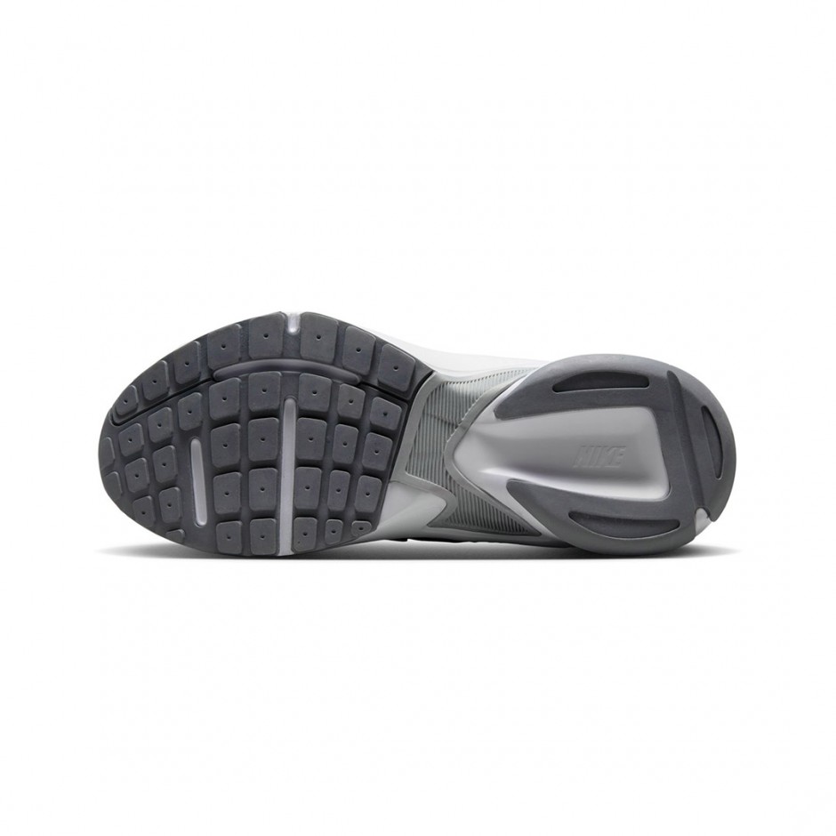 Γυναικεία Sneakers Γκρι - Nike AL8